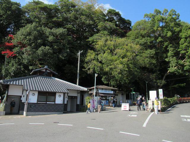 f:id:akizo_da:20211121154204j:plain