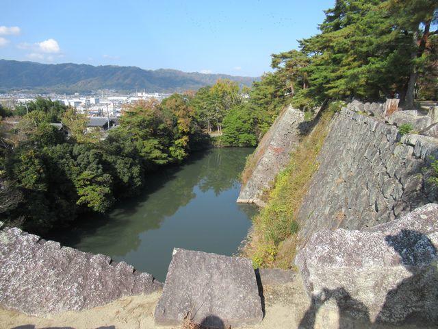 f:id:akizo_da:20211121154218j:plain