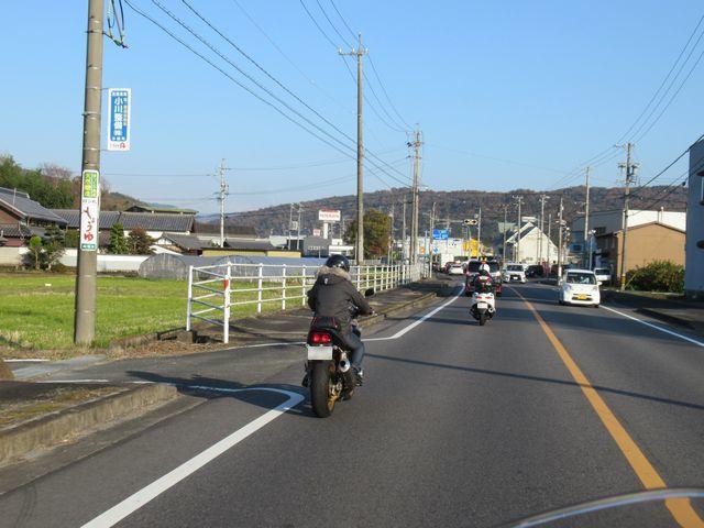 f:id:akizo_da:20211121154253j:plain