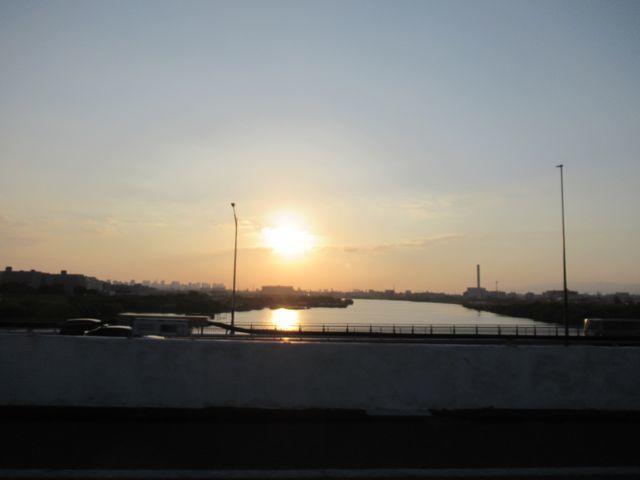 f:id:akizo_da:20211121154318j:plain