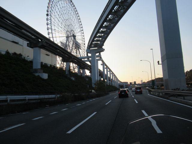 f:id:akizo_da:20211121154322j:plain