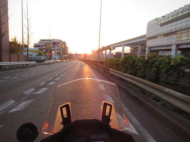 f:id:akizo_da:20211121154326j:plain
