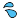 f:id:akizo_da:20211121170849p:plain