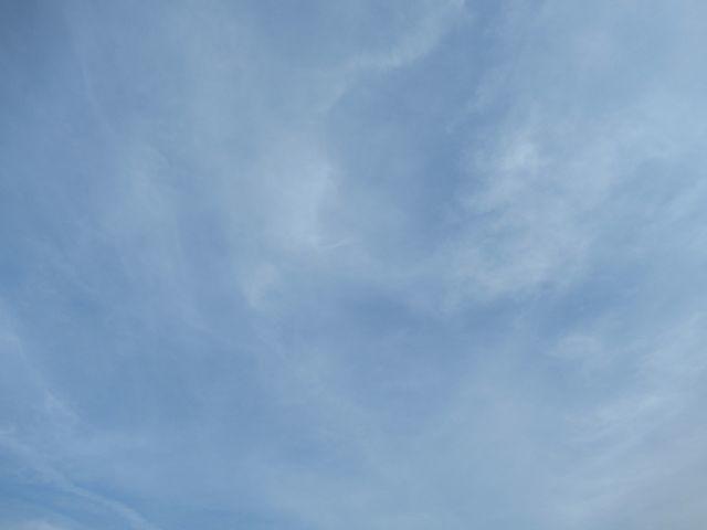 f:id:akizo_da:20211121182432j:plain
