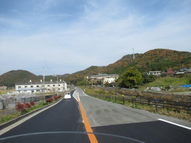 f:id:akizo_da:20211121182446j:plain
