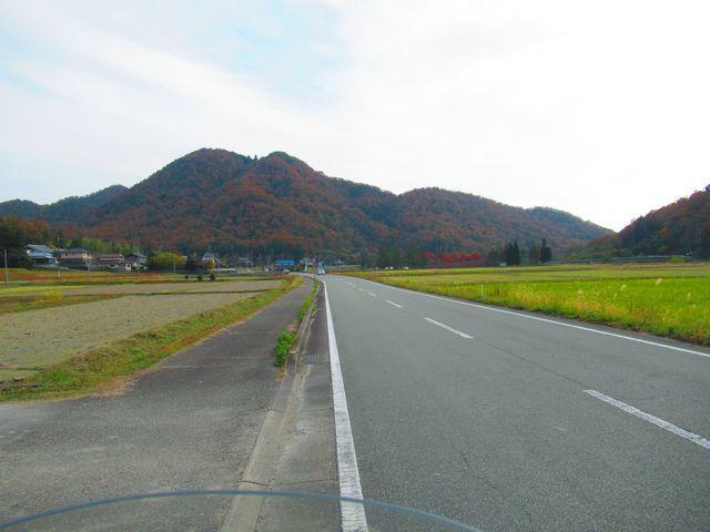 f:id:akizo_da:20211121182538j:plain