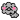 f:id:akizo_da:20211121190655p:plain