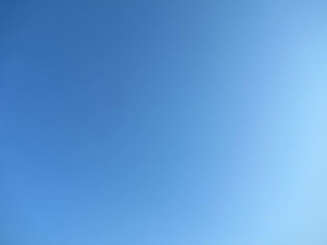 f:id:akizo_da:20211127122451j:plain