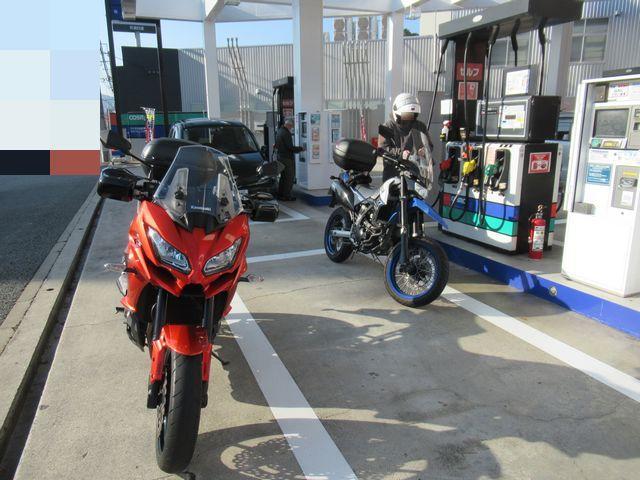 f:id:akizo_da:20211127122456j:plain