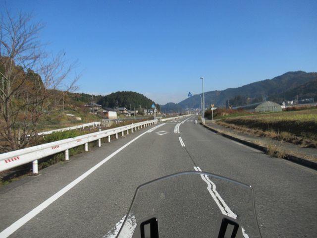 f:id:akizo_da:20211127122458j:plain