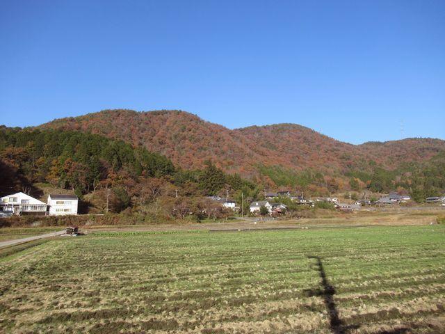 f:id:akizo_da:20211127122500j:plain