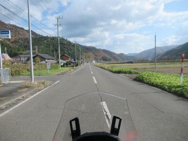 f:id:akizo_da:20211127122526j:plain
