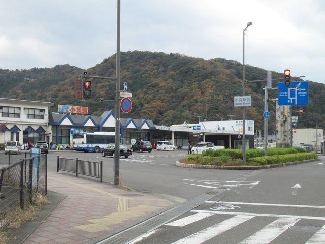 f:id:akizo_da:20211127122528j:plain