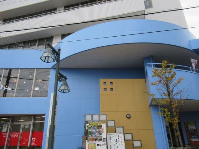 f:id:akizo_da:20211127122530j:plain