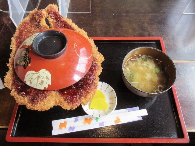 f:id:akizo_da:20211127122535j:plain