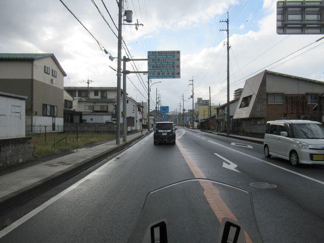 f:id:akizo_da:20211127122543j:plain