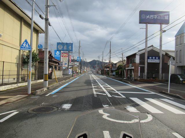 f:id:akizo_da:20211127122545j:plain