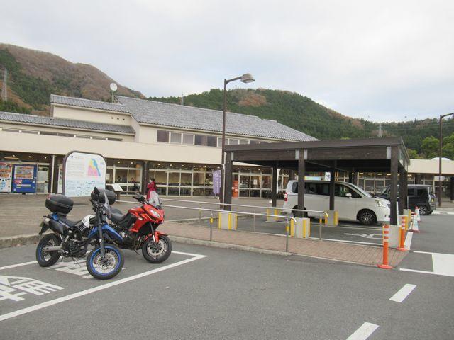 f:id:akizo_da:20211127122550j:plain