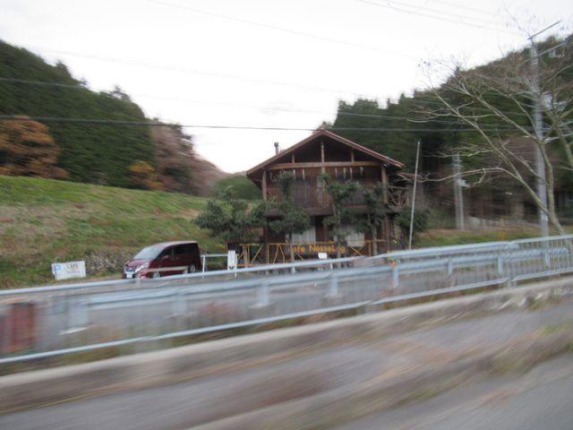 f:id:akizo_da:20211127122606j:plain