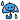 f:id:akizo_da:20211127131158p:plain