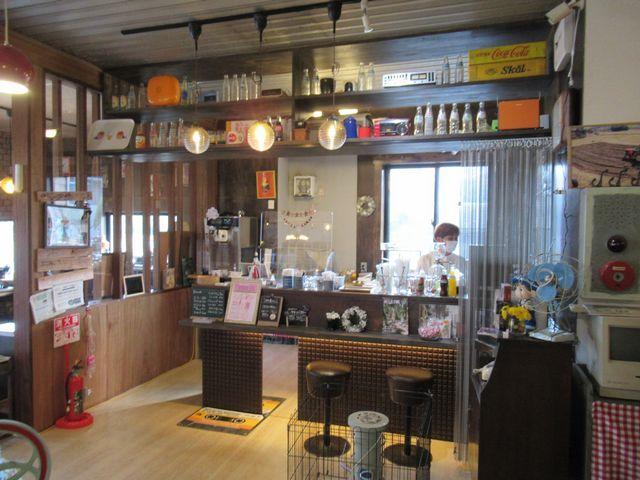 f:id:akizo_da:20211203095154j:plain