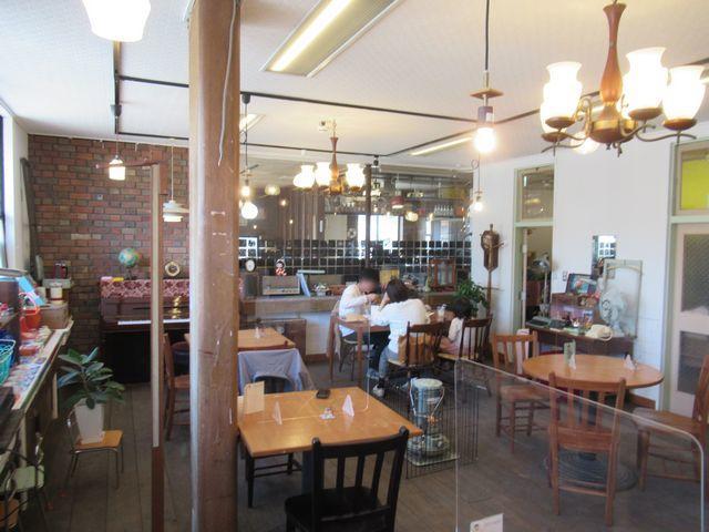 f:id:akizo_da:20211203095247j:plain