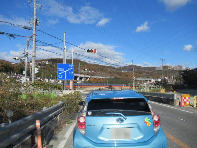 f:id:akizo_da:20211203095322j:plain