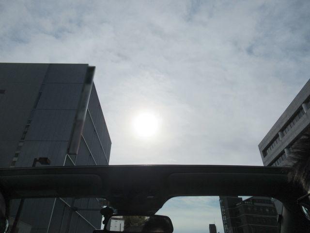f:id:akizo_da:20211206155048j:plain