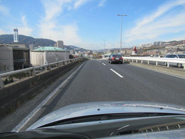 f:id:akizo_da:20211206155051j:plain