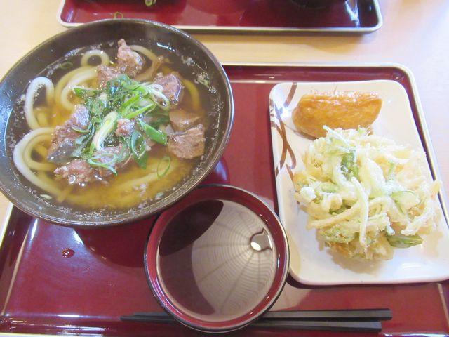f:id:akizo_da:20211206155106j:plain
