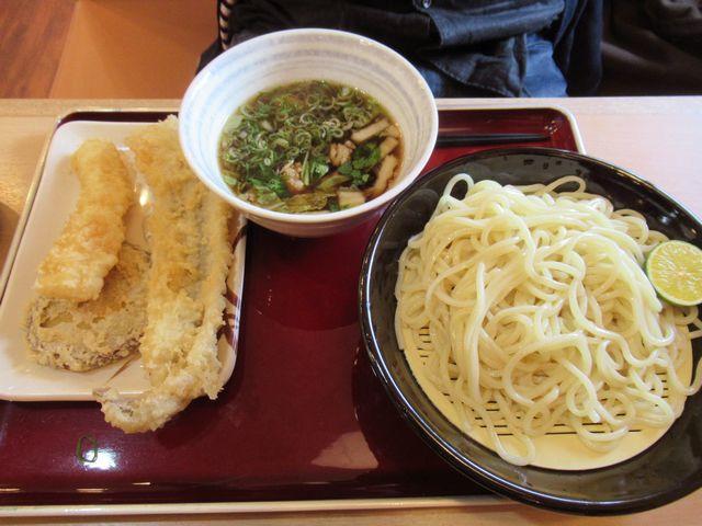f:id:akizo_da:20211206155108j:plain