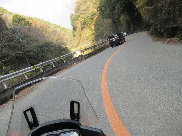 f:id:akizo_da:20211211195726j:plain