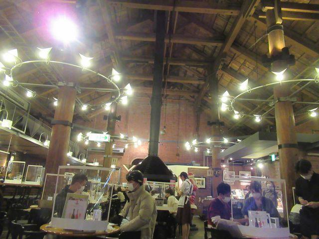 f:id:akizo_da:20211223190151j:plain