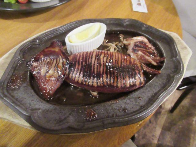 f:id:akizo_da:20211223190200j:plain