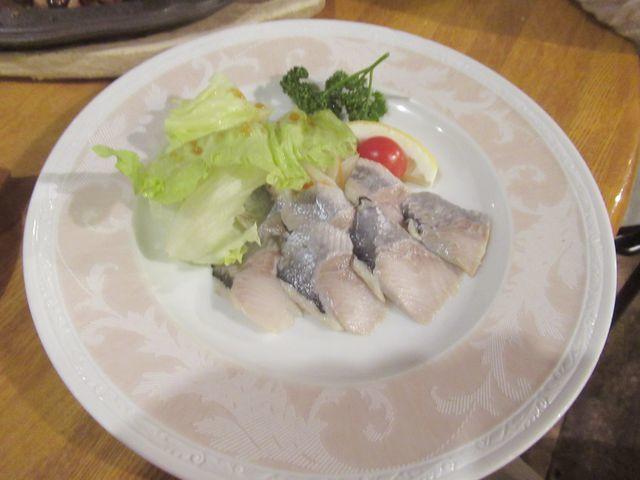 f:id:akizo_da:20211223190213j:plain