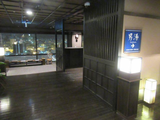 f:id:akizo_da:20211223193326j:plain