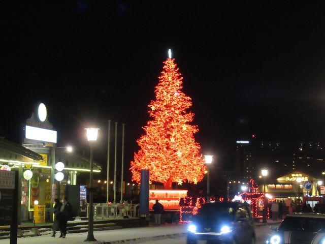 f:id:akizo_da:20211223231740j:plain