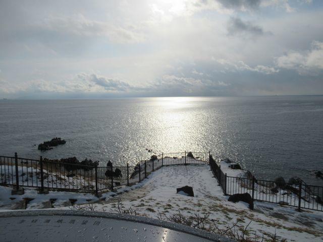 f:id:akizo_da:20211223233702j:plain