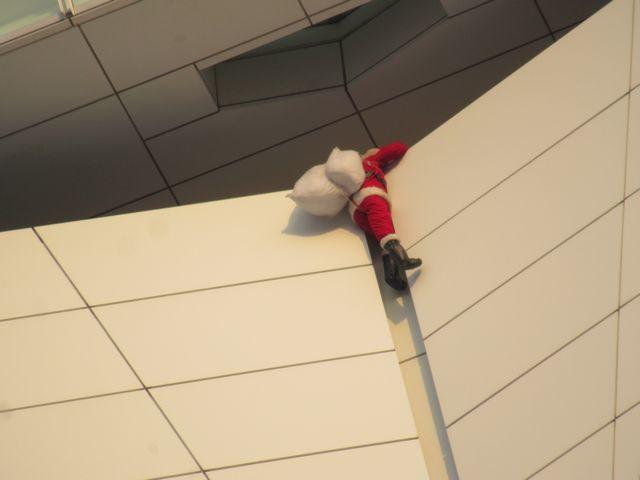 f:id:akizo_da:20211223233857j:plain