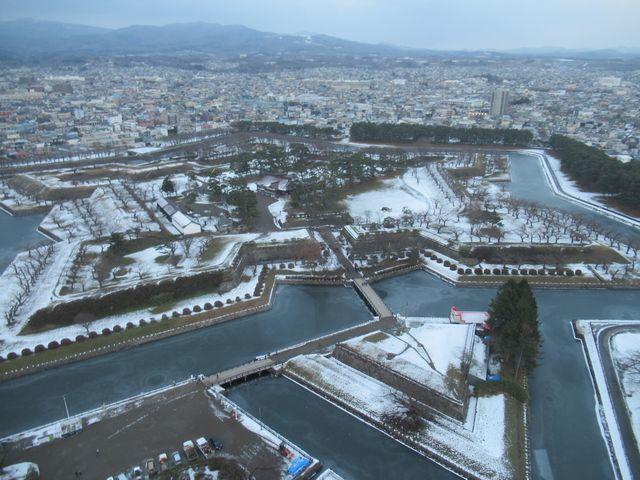 f:id:akizo_da:20211223233929j:plain