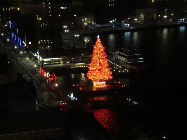 f:id:akizo_da:20211224082350j:plain