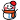 f:id:akizo_da:20211224100632p:plain