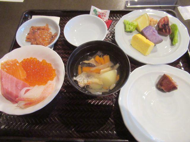 f:id:akizo_da:20211224100855j:plain
