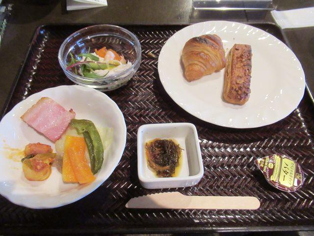 f:id:akizo_da:20211224100858j:plain