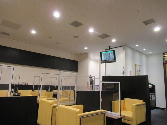 f:id:akizo_da:20211224101005j:plain