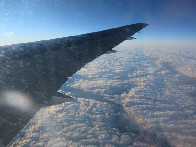 f:id:akizo_da:20211224101016j:plain
