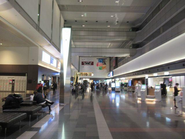 f:id:akizo_da:20211224101025j:plain