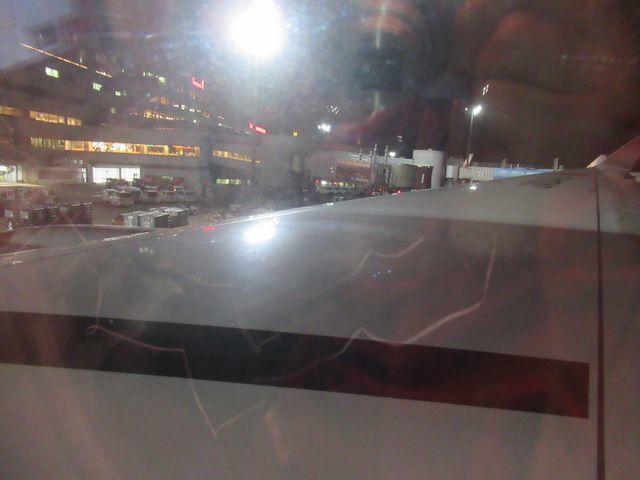 f:id:akizo_da:20211224101035j:plain