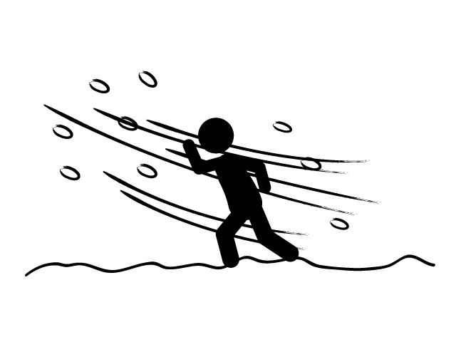 f:id:akizo_da:20211224101644p:plain