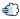 f:id:akizo_da:20211224105351p:plain
